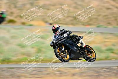 media/Apr-12-2025-TrackXperience (Sat) [[06d2a48708]]/Level 2/Session 4 (Turns 4 and 5)/